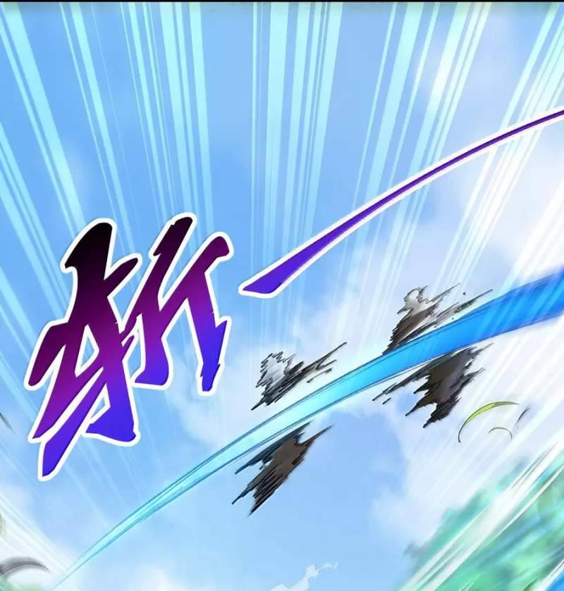 Vai Ác Sư Tôn Mang Theo Các Đồ Đệ Vô Địch Thiên Hạ - Chapter 119 - Page 50