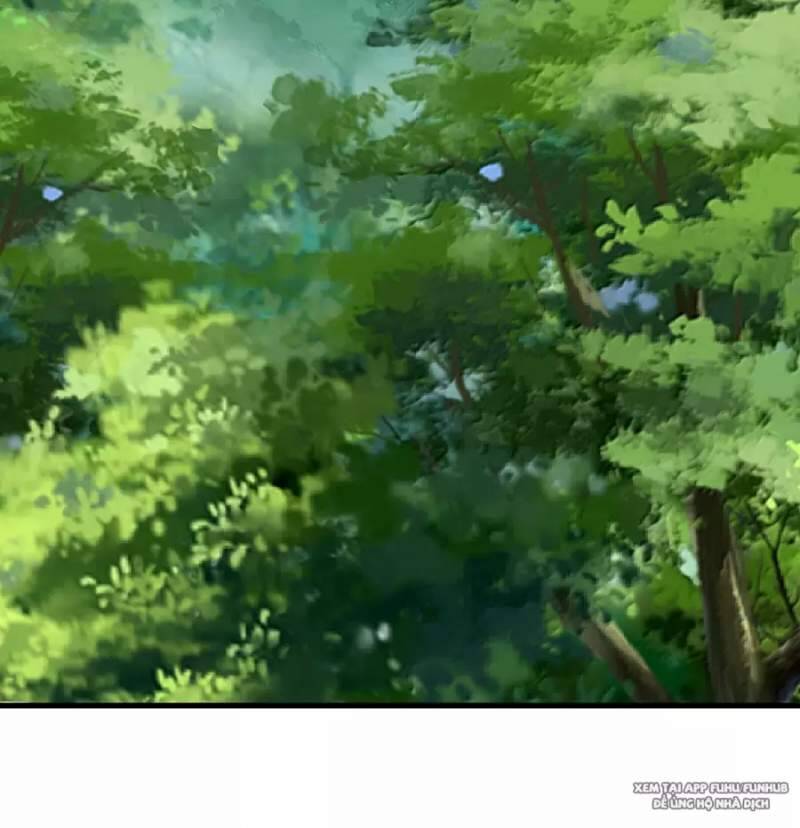 Vai Ác Sư Tôn Mang Theo Các Đồ Đệ Vô Địch Thiên Hạ - Chapter 119 - Page 57