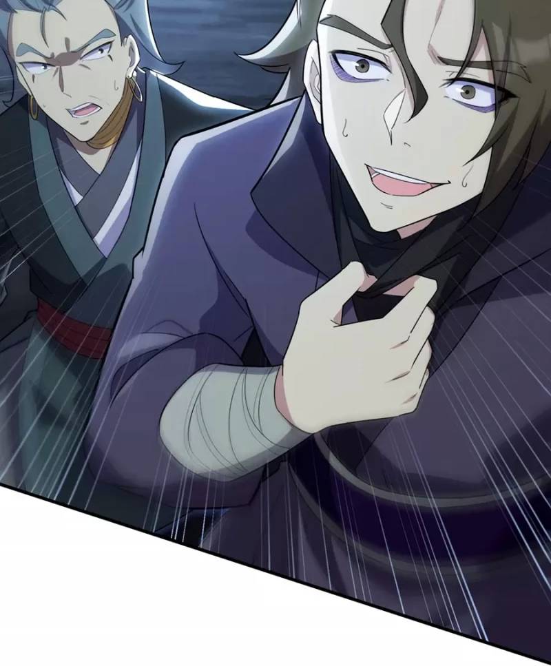 Vai Ác Sư Tôn Mang Theo Các Đồ Đệ Vô Địch Thiên Hạ - Chapter 12 - Page 10