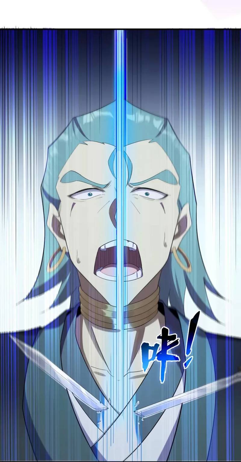 Vai Ác Sư Tôn Mang Theo Các Đồ Đệ Vô Địch Thiên Hạ - Chapter 12 - Page 15