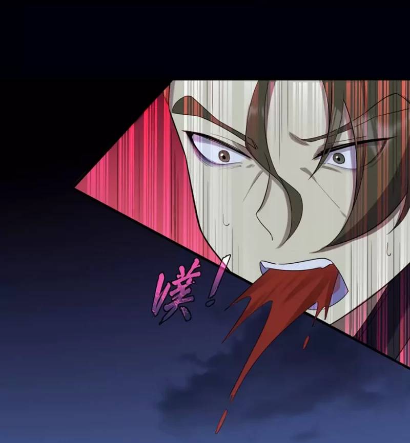 Vai Ác Sư Tôn Mang Theo Các Đồ Đệ Vô Địch Thiên Hạ - Chapter 12 - Page 16