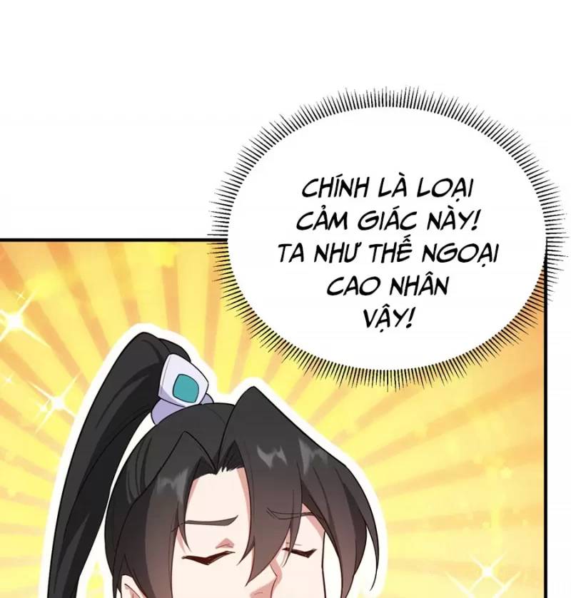 Vai Ác Sư Tôn Mang Theo Các Đồ Đệ Vô Địch Thiên Hạ - Chapter 12 - Page 42