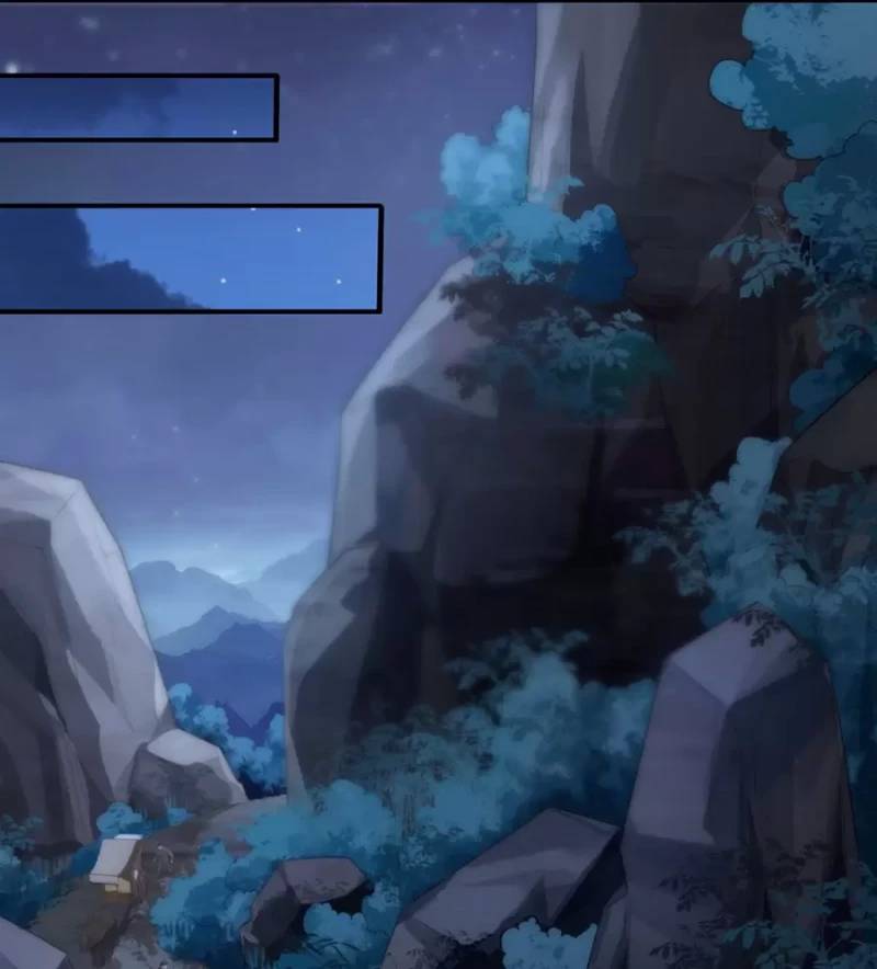 Vai Ác Sư Tôn Mang Theo Các Đồ Đệ Vô Địch Thiên Hạ - Chapter 12 - Page 47