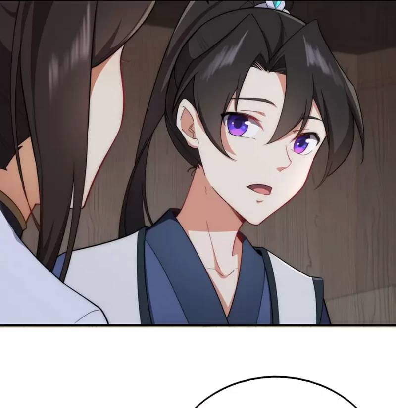 Vai Ác Sư Tôn Mang Theo Các Đồ Đệ Vô Địch Thiên Hạ - Chapter 12 - Page 51