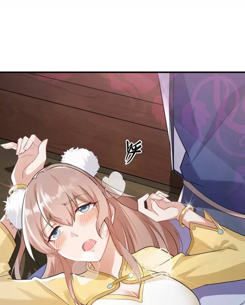 Vai Ác Sư Tôn Mang Theo Các Đồ Đệ Vô Địch Thiên Hạ - Chapter 12 - Page 62