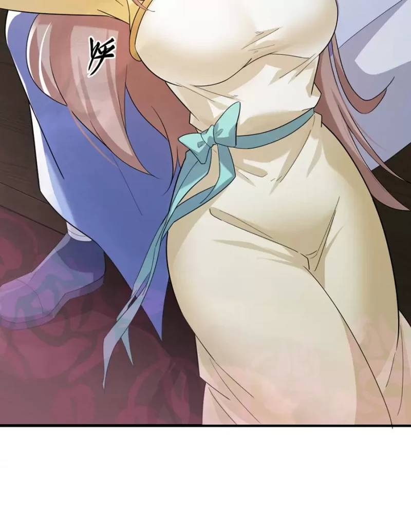 Vai Ác Sư Tôn Mang Theo Các Đồ Đệ Vô Địch Thiên Hạ - Chapter 12 - Page 63