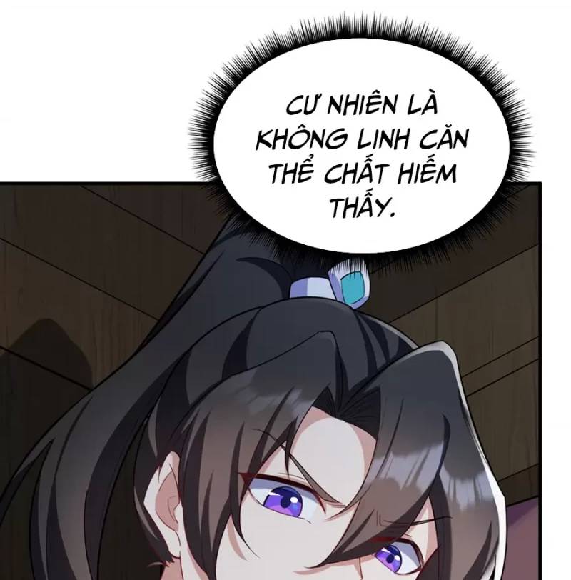 Vai Ác Sư Tôn Mang Theo Các Đồ Đệ Vô Địch Thiên Hạ - Chapter 12 - Page 65