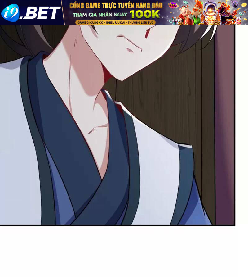 Vai Ác Sư Tôn Mang Theo Các Đồ Đệ Vô Địch Thiên Hạ - Chapter 12 - Page 66