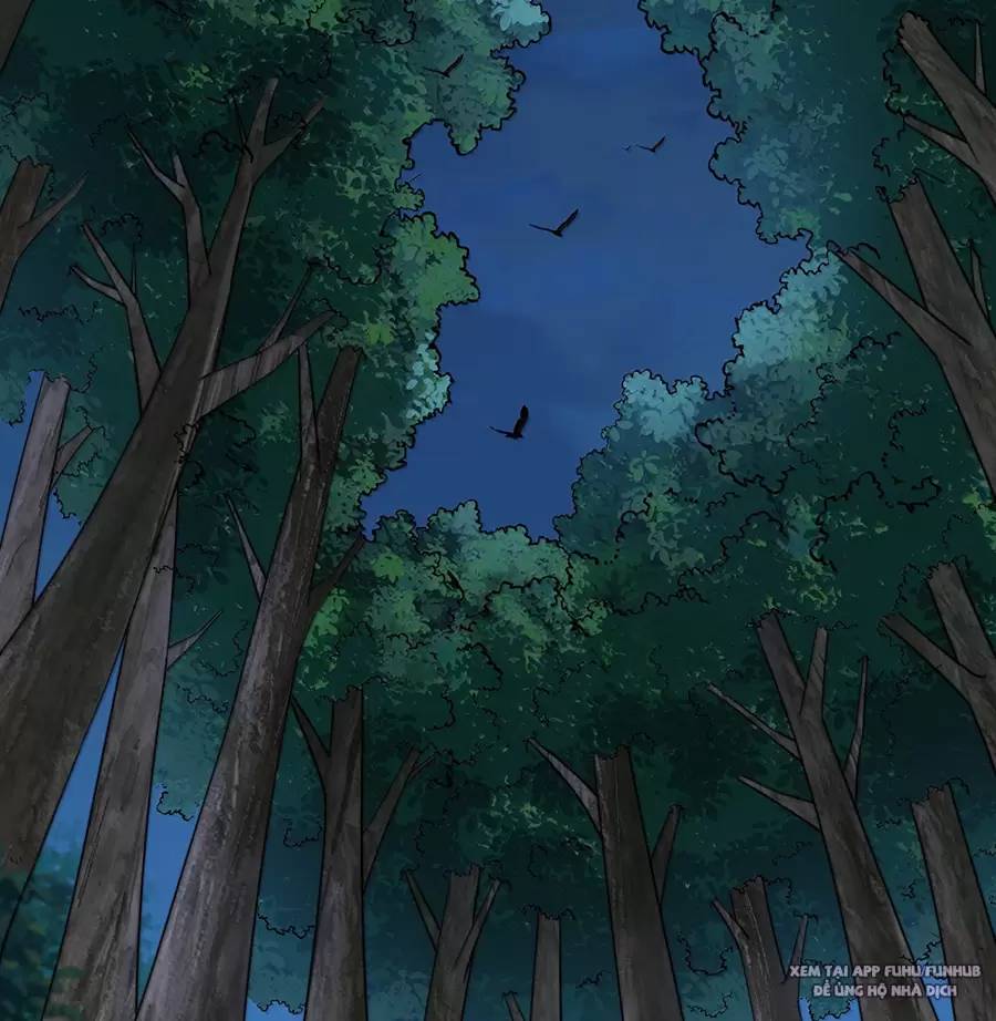 Vai Ác Sư Tôn Mang Theo Các Đồ Đệ Vô Địch Thiên Hạ - Chapter 120 - Page 22