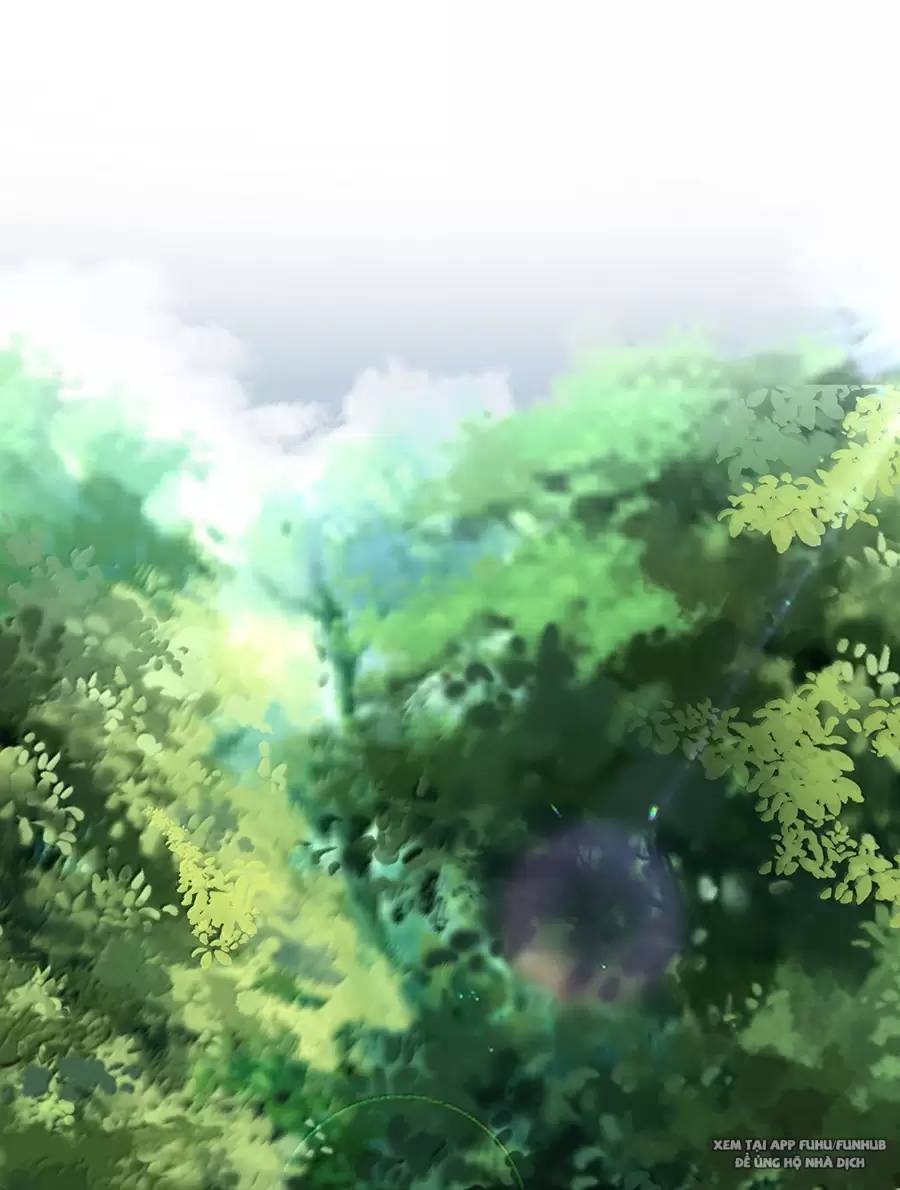 Vai Ác Sư Tôn Mang Theo Các Đồ Đệ Vô Địch Thiên Hạ - Chapter 120 - Page 3