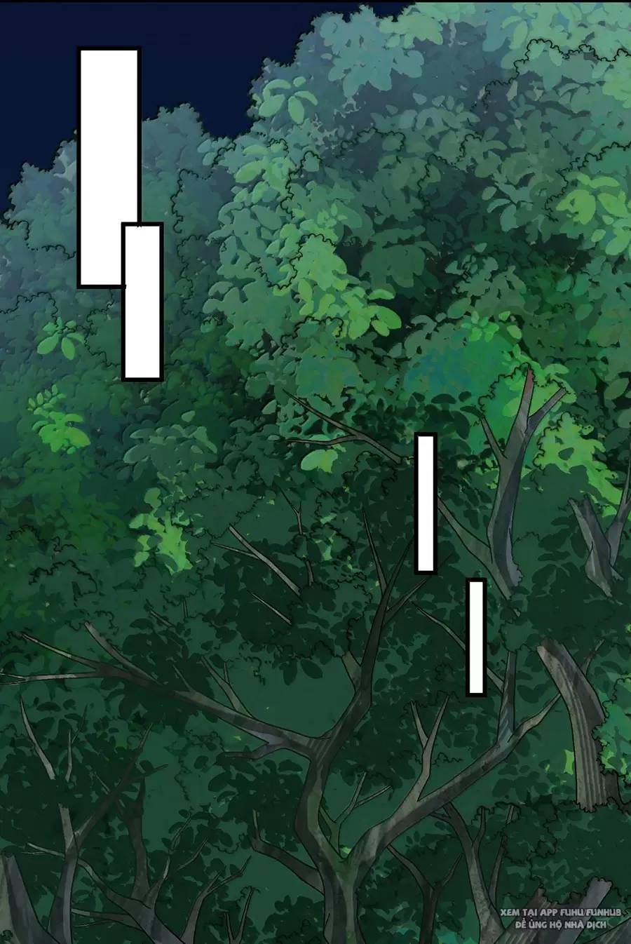 Vai Ác Sư Tôn Mang Theo Các Đồ Đệ Vô Địch Thiên Hạ - Chapter 120 - Page 36