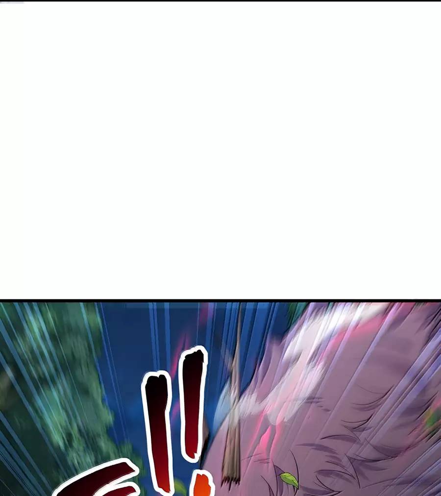 Vai Ác Sư Tôn Mang Theo Các Đồ Đệ Vô Địch Thiên Hạ - Chapter 120 - Page 43