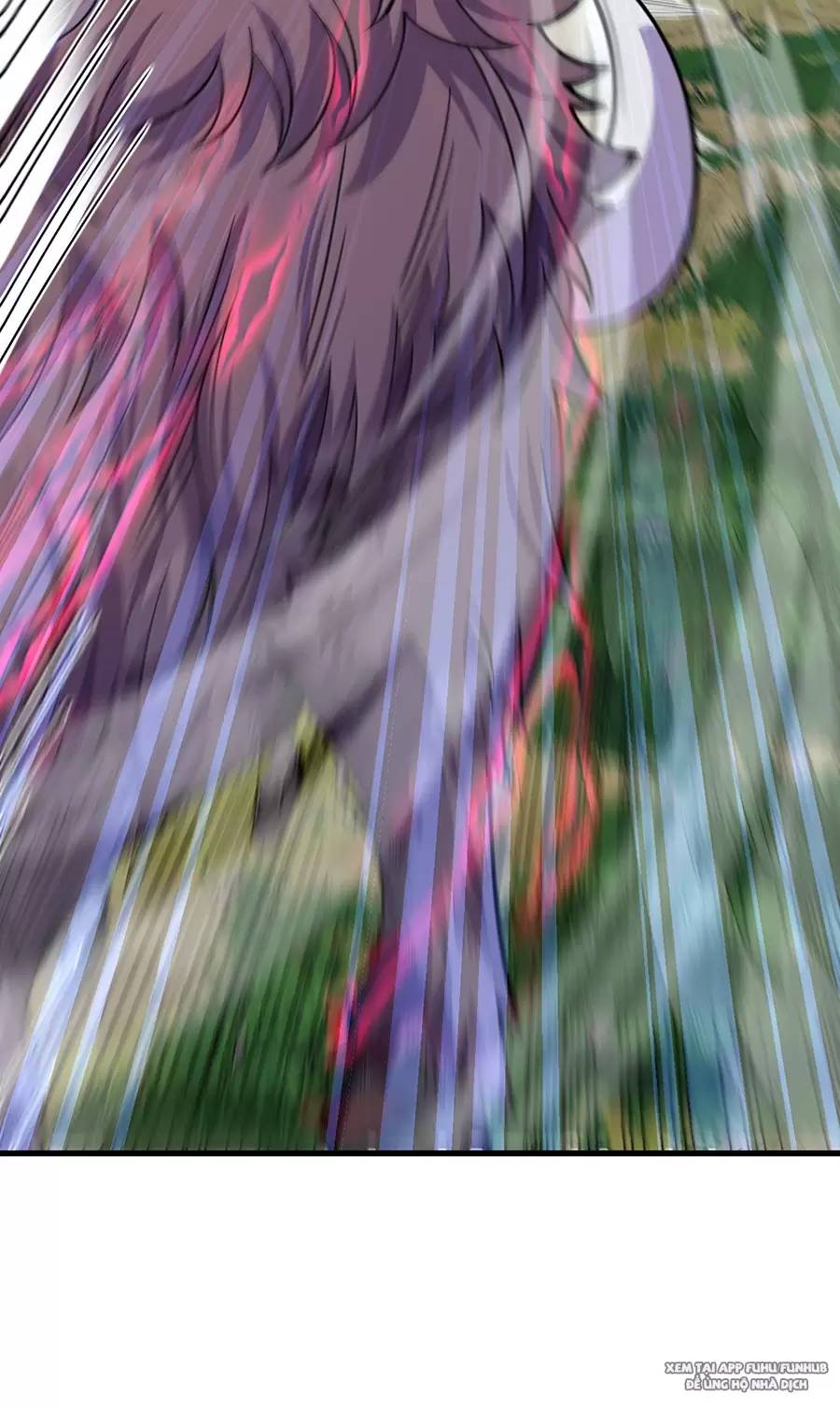 Vai Ác Sư Tôn Mang Theo Các Đồ Đệ Vô Địch Thiên Hạ - Chapter 120 - Page 56