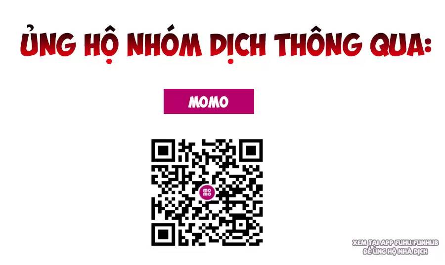 Vai Ác Sư Tôn Mang Theo Các Đồ Đệ Vô Địch Thiên Hạ - Chapter 120 - Page 62