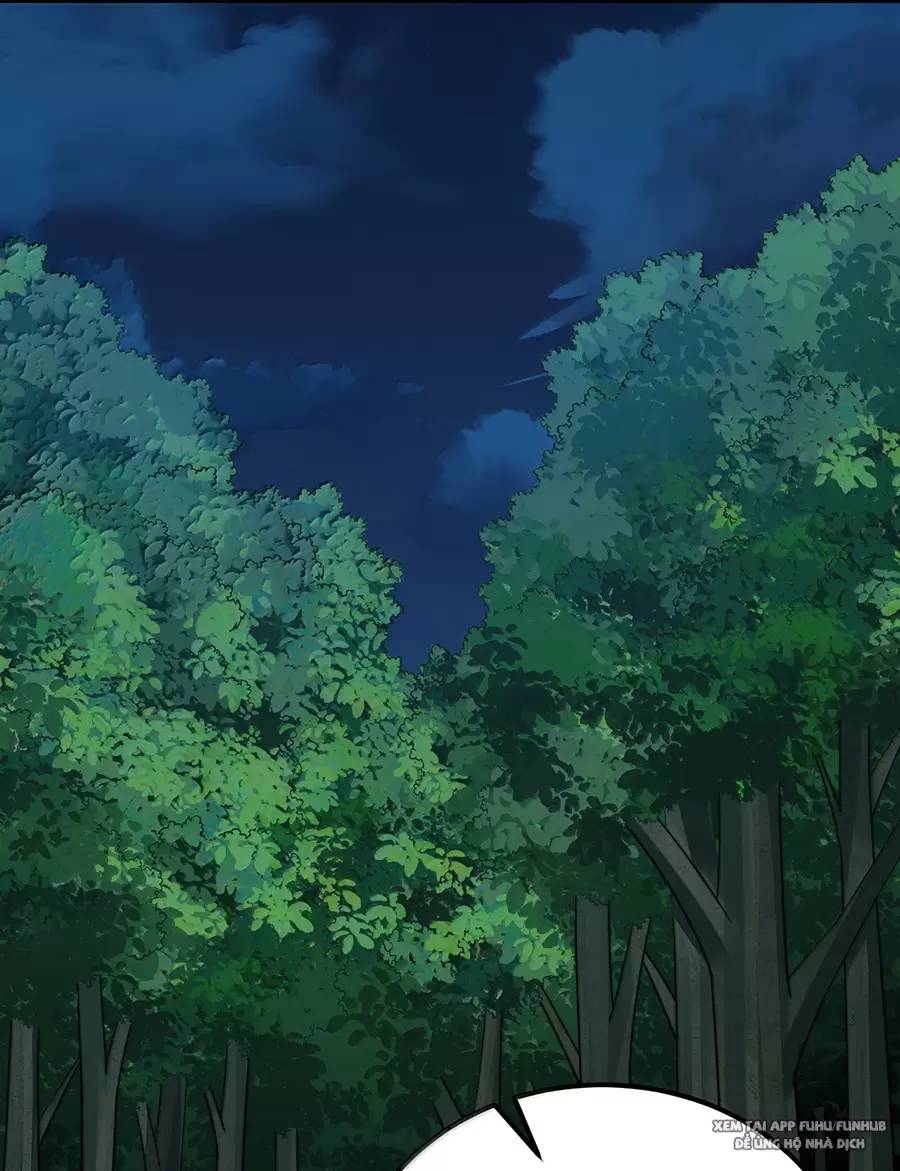 Vai Ác Sư Tôn Mang Theo Các Đồ Đệ Vô Địch Thiên Hạ - Chapter 121 - Page 11