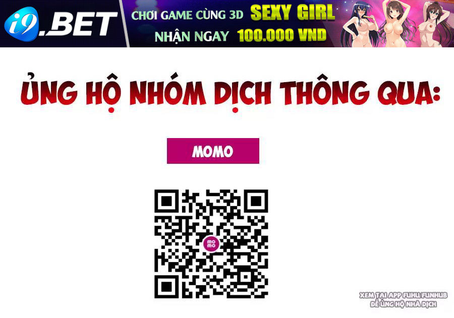 Vai Ác Sư Tôn Mang Theo Các Đồ Đệ Vô Địch Thiên Hạ - Chapter 122 - Page 55