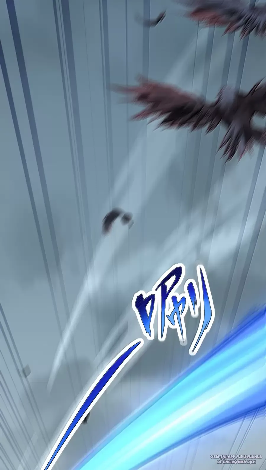 Vai Ác Sư Tôn Mang Theo Các Đồ Đệ Vô Địch Thiên Hạ - Chapter 123 - Page 23