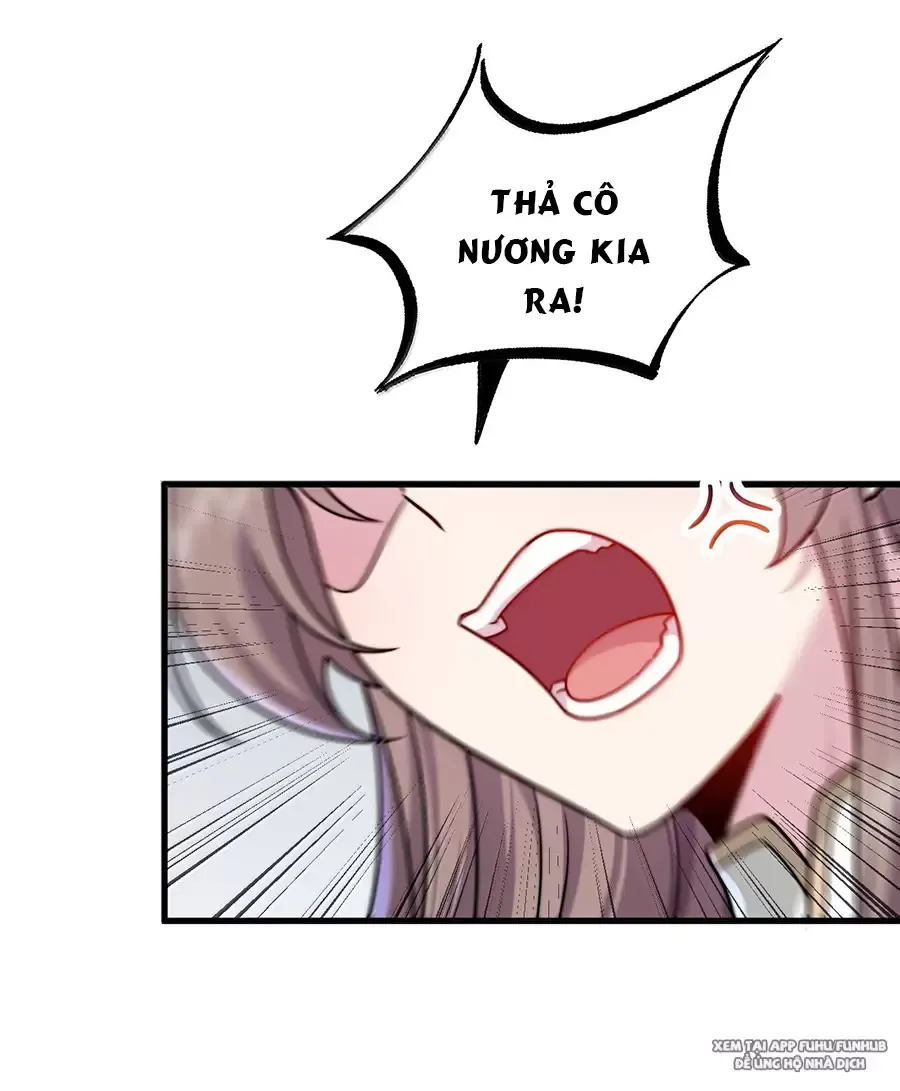 Vai Ác Sư Tôn Mang Theo Các Đồ Đệ Vô Địch Thiên Hạ - Chapter 123 - Page 29