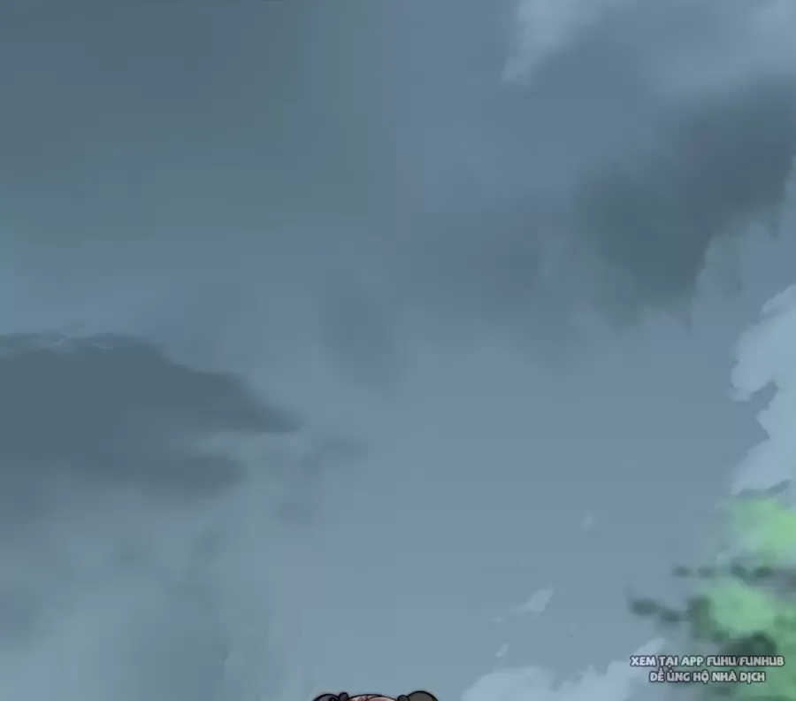 Vai Ác Sư Tôn Mang Theo Các Đồ Đệ Vô Địch Thiên Hạ - Chapter 123 - Page 3