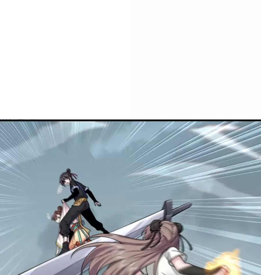 Vai Ác Sư Tôn Mang Theo Các Đồ Đệ Vô Địch Thiên Hạ - Chapter 123 - Page 38