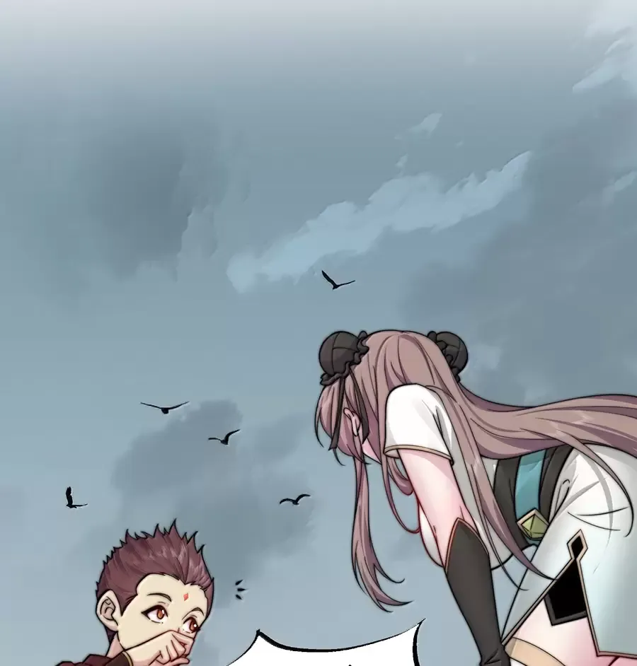 Vai Ác Sư Tôn Mang Theo Các Đồ Đệ Vô Địch Thiên Hạ - Chapter 123 - Page 8