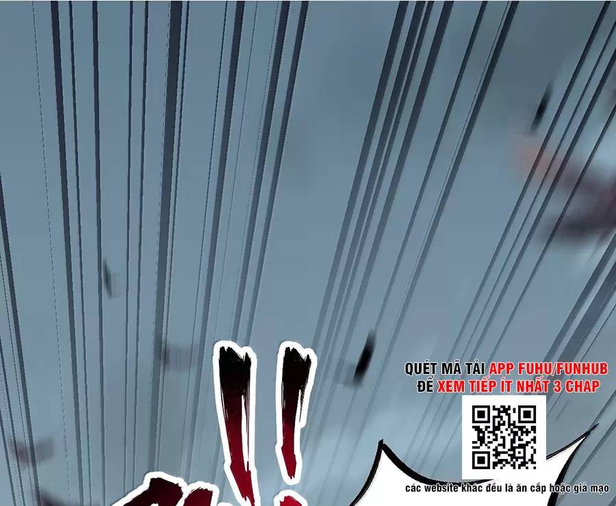 Vai Ác Sư Tôn Mang Theo Các Đồ Đệ Vô Địch Thiên Hạ - Chapter 125 - Page 3