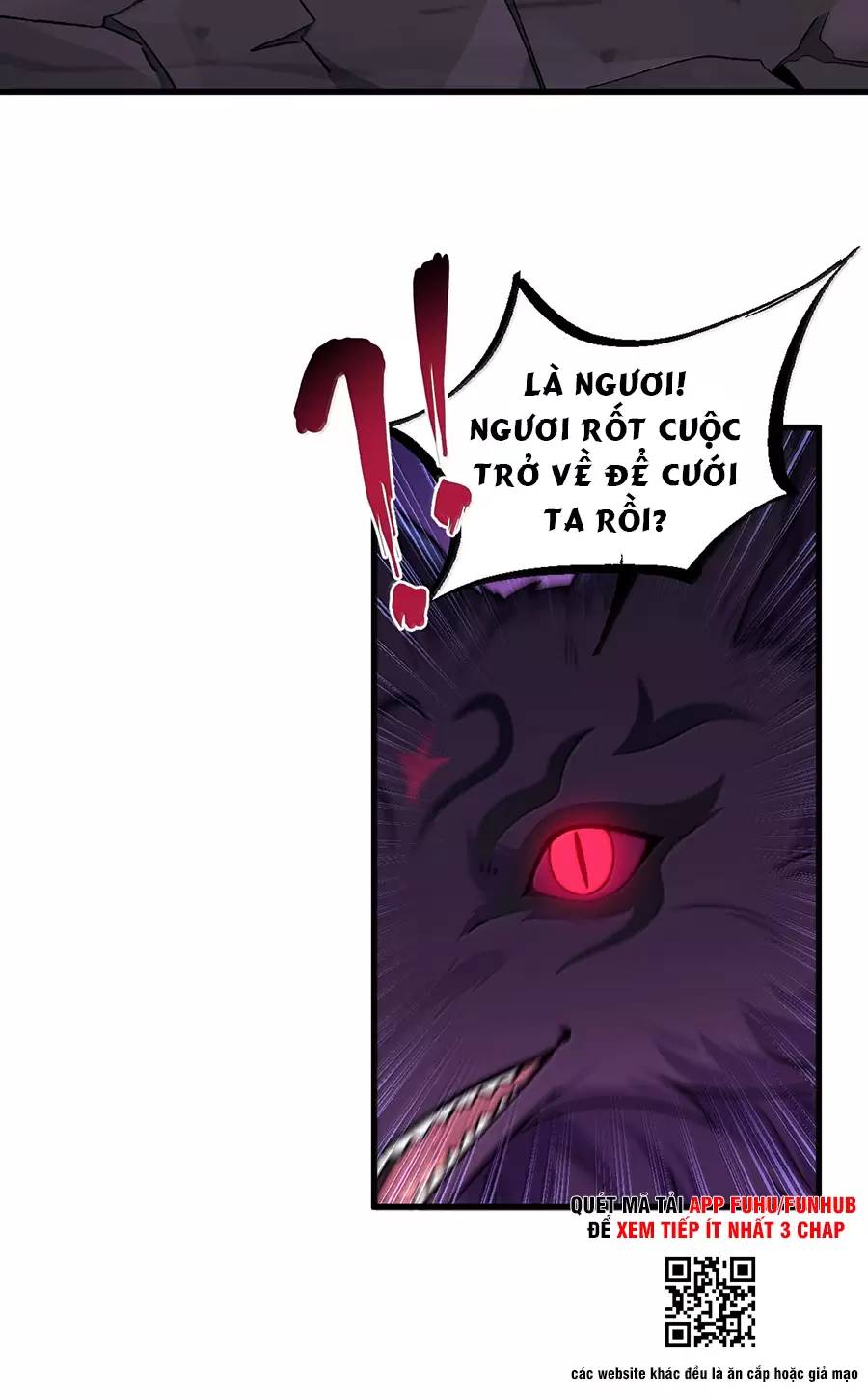 Vai Ác Sư Tôn Mang Theo Các Đồ Đệ Vô Địch Thiên Hạ - Chapter 125 - Page 54