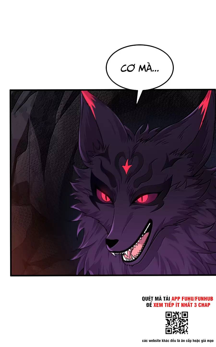 Vai Ác Sư Tôn Mang Theo Các Đồ Đệ Vô Địch Thiên Hạ - Chapter 126 - Page 10