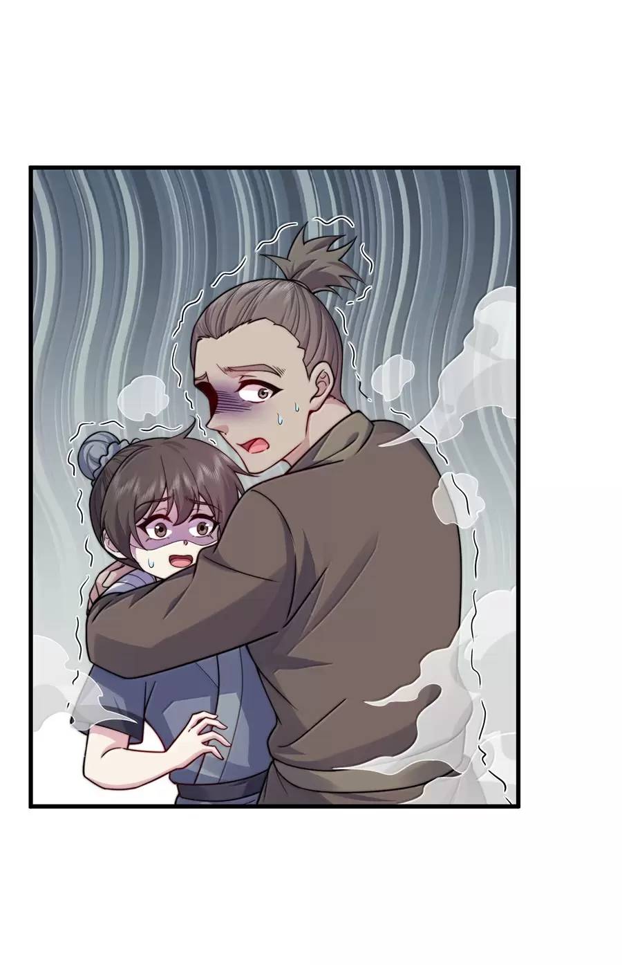 Vai Ác Sư Tôn Mang Theo Các Đồ Đệ Vô Địch Thiên Hạ - Chapter 127 - Page 25