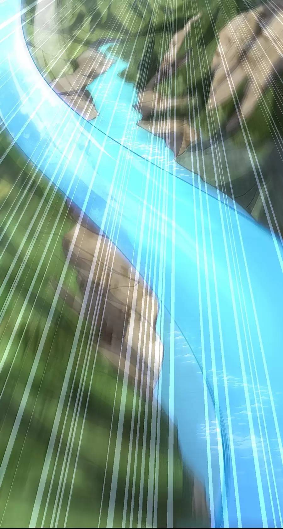 Vai Ác Sư Tôn Mang Theo Các Đồ Đệ Vô Địch Thiên Hạ - Chapter 127 - Page 4