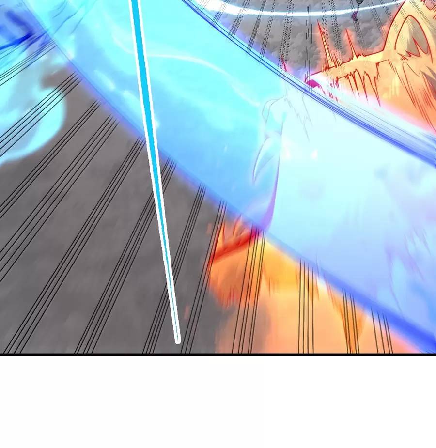 Vai Ác Sư Tôn Mang Theo Các Đồ Đệ Vô Địch Thiên Hạ - Chapter 127 - Page 40