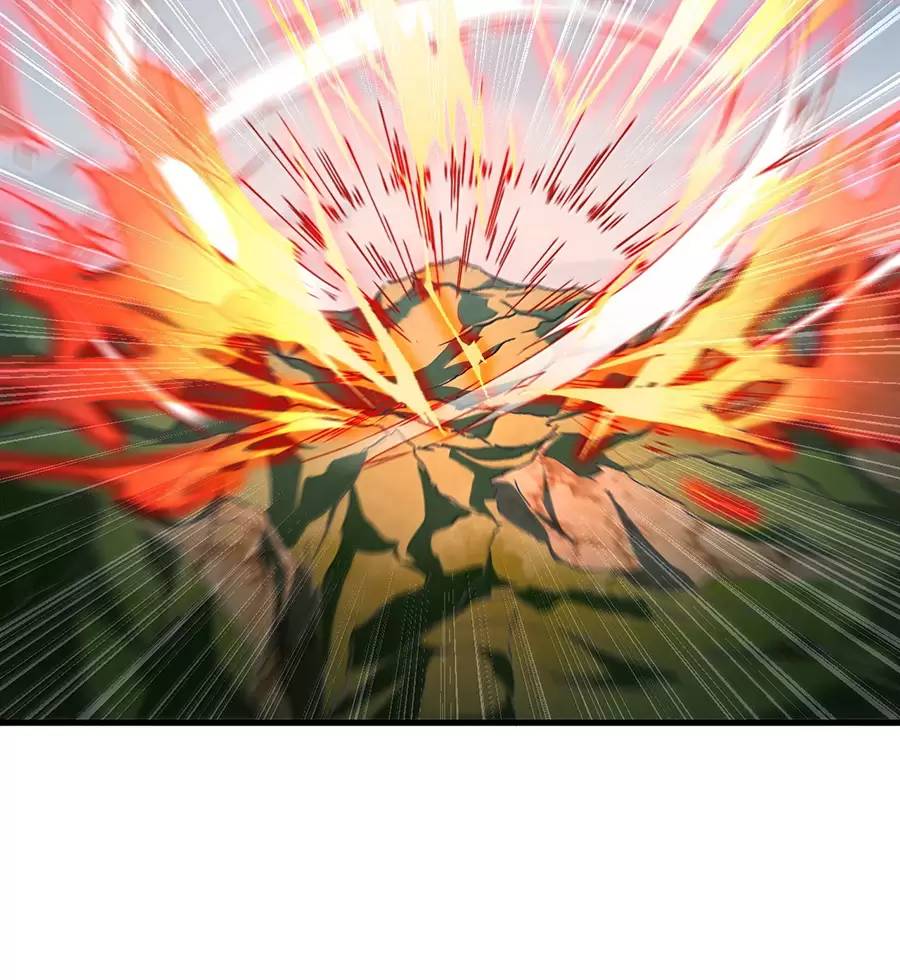 Vai Ác Sư Tôn Mang Theo Các Đồ Đệ Vô Địch Thiên Hạ - Chapter 127 - Page 55