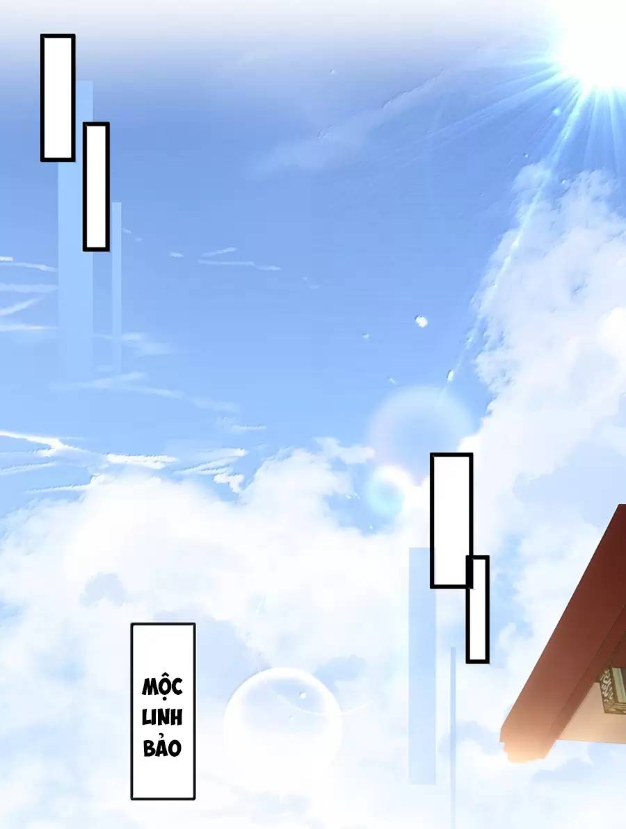 Vai Ác Sư Tôn Mang Theo Các Đồ Đệ Vô Địch Thiên Hạ - Chapter 128 - Page 13