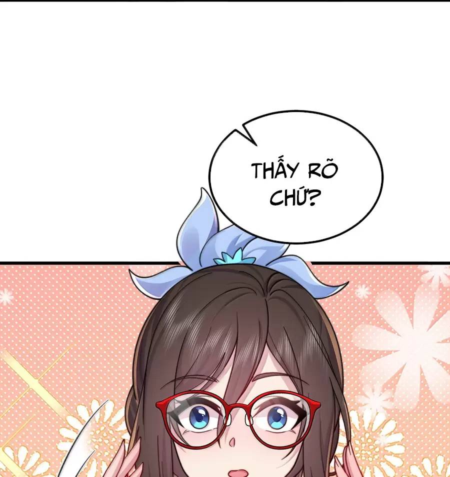 Vai Ác Sư Tôn Mang Theo Các Đồ Đệ Vô Địch Thiên Hạ - Chapter 128 - Page 29