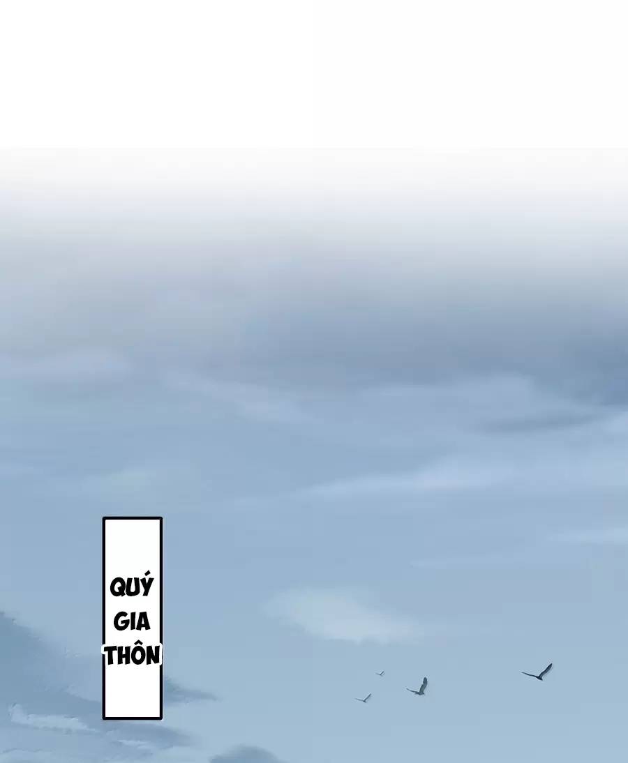 Vai Ác Sư Tôn Mang Theo Các Đồ Đệ Vô Địch Thiên Hạ - Chapter 128 - Page 3