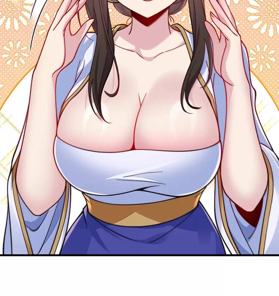 Vai Ác Sư Tôn Mang Theo Các Đồ Đệ Vô Địch Thiên Hạ - Chapter 128 - Page 30