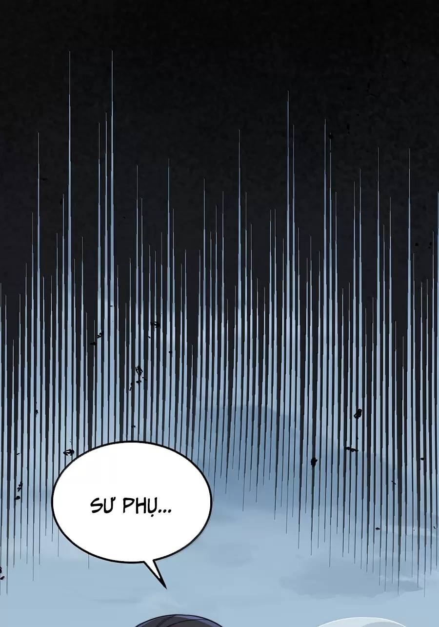 Vai Ác Sư Tôn Mang Theo Các Đồ Đệ Vô Địch Thiên Hạ - Chapter 128 - Page 42