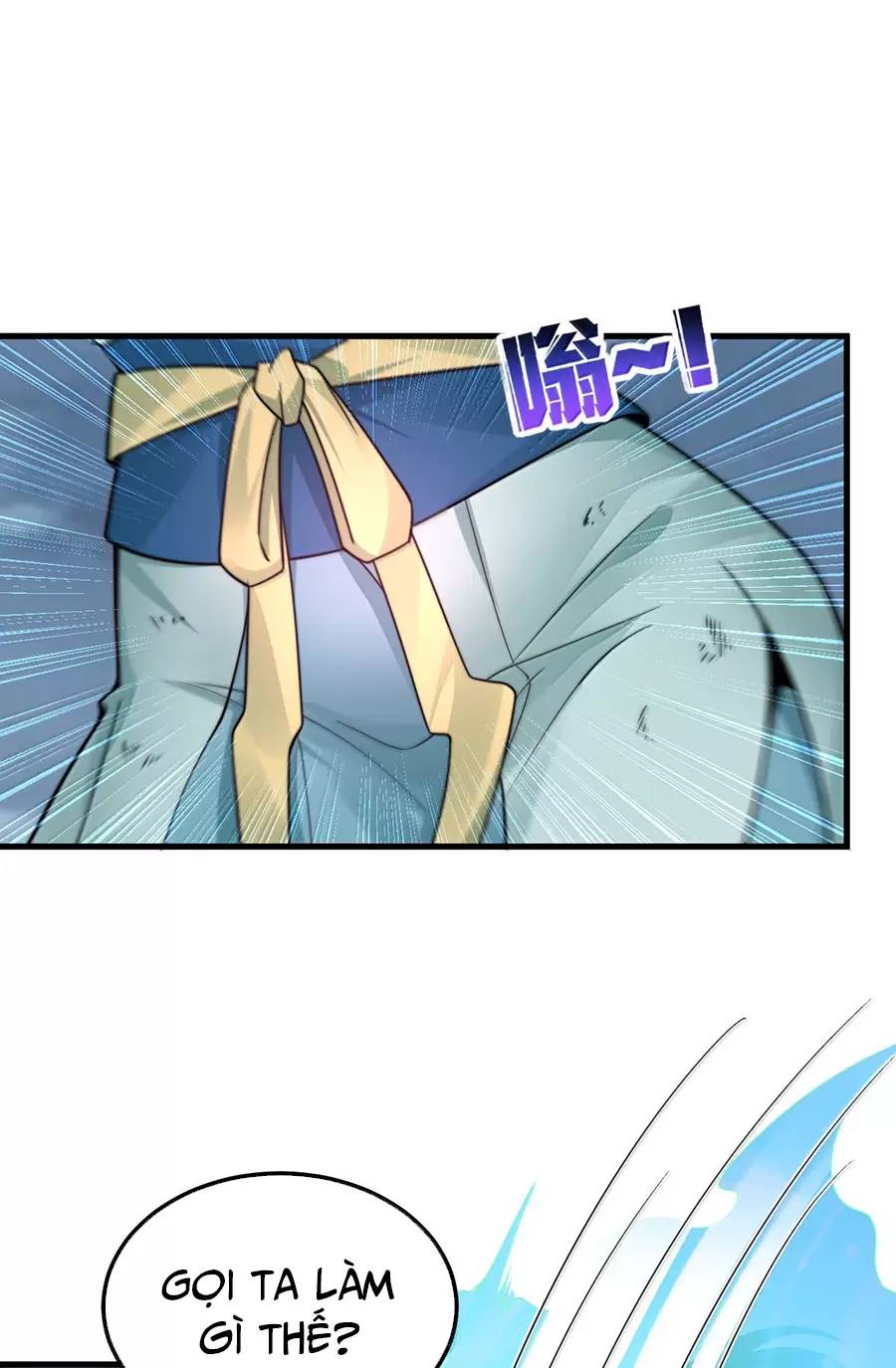 Vai Ác Sư Tôn Mang Theo Các Đồ Đệ Vô Địch Thiên Hạ - Chapter 128 - Page 44