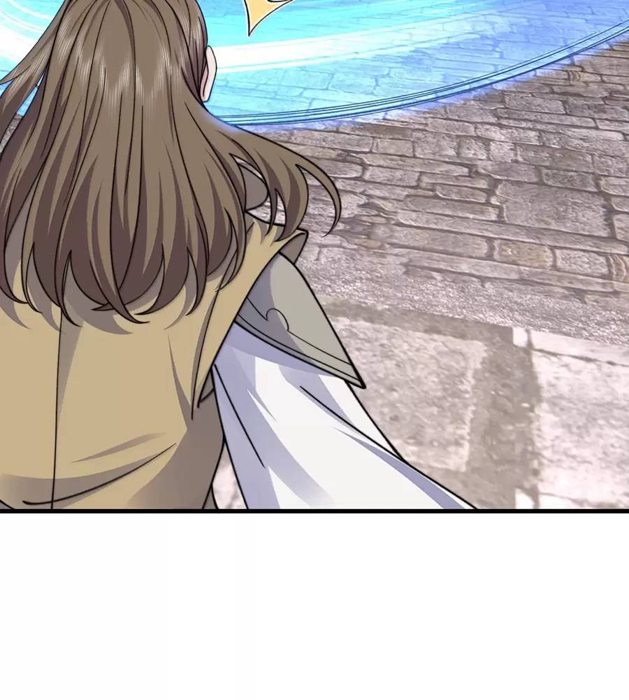 Vai Ác Sư Tôn Mang Theo Các Đồ Đệ Vô Địch Thiên Hạ - Chapter 129 - Page 32