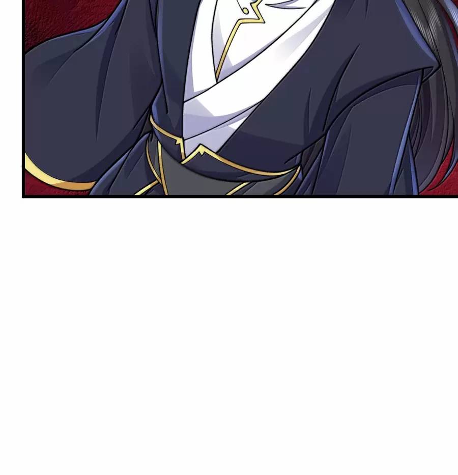 Vai Ác Sư Tôn Mang Theo Các Đồ Đệ Vô Địch Thiên Hạ - Chapter 129 - Page 37