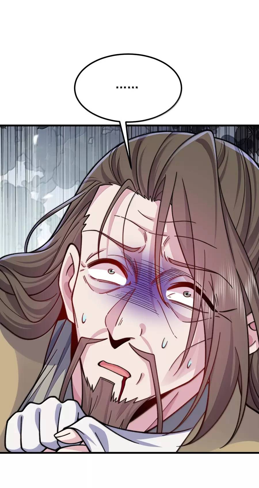 Vai Ác Sư Tôn Mang Theo Các Đồ Đệ Vô Địch Thiên Hạ - Chapter 129 - Page 55