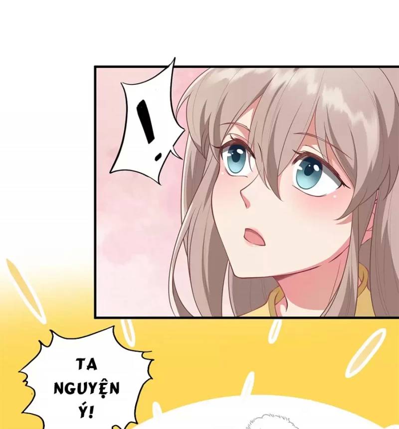 Vai Ác Sư Tôn Mang Theo Các Đồ Đệ Vô Địch Thiên Hạ - Chapter 13 - Page 10