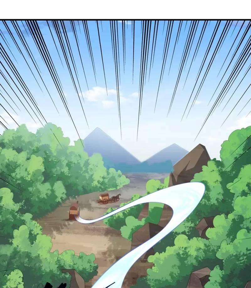 Vai Ác Sư Tôn Mang Theo Các Đồ Đệ Vô Địch Thiên Hạ - Chapter 13 - Page 42