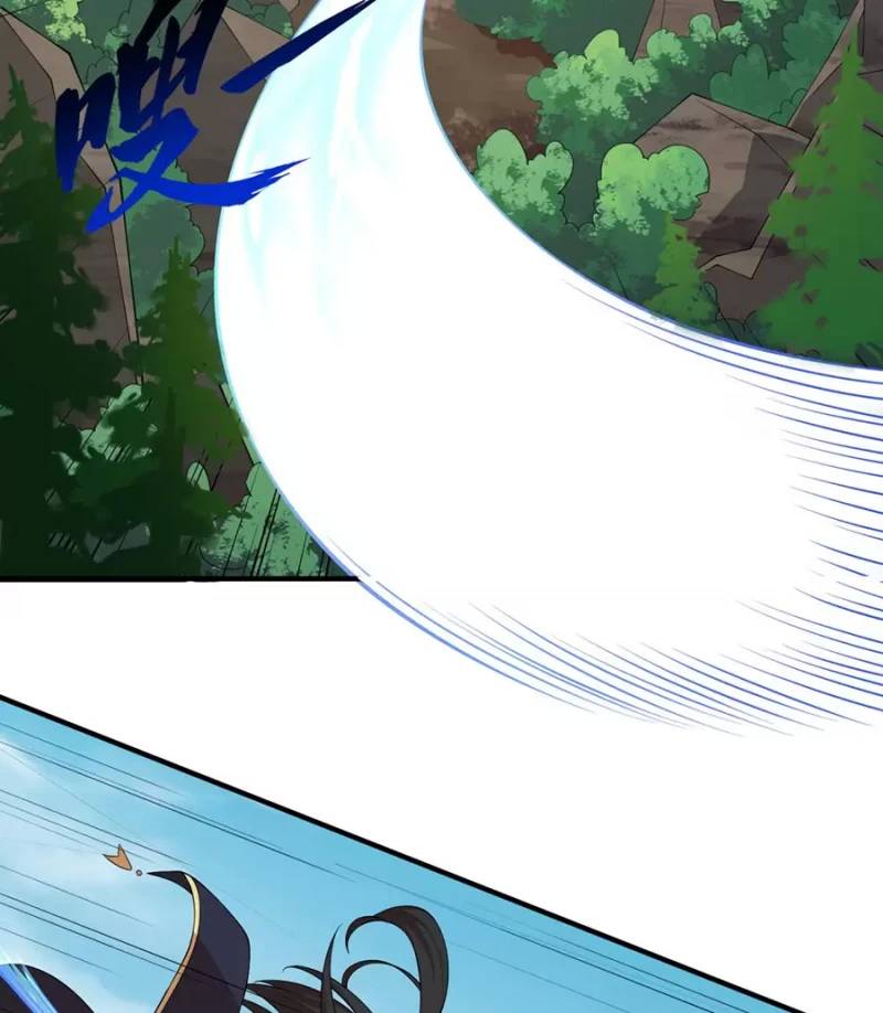 Vai Ác Sư Tôn Mang Theo Các Đồ Đệ Vô Địch Thiên Hạ - Chapter 13 - Page 43