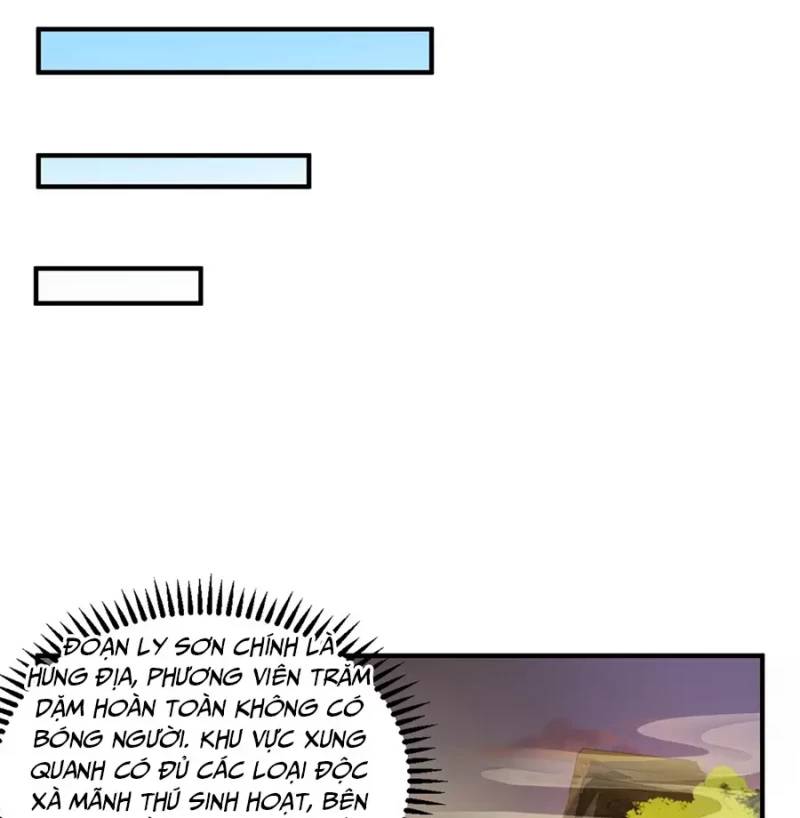 Vai Ác Sư Tôn Mang Theo Các Đồ Đệ Vô Địch Thiên Hạ - Chapter 13 - Page 46