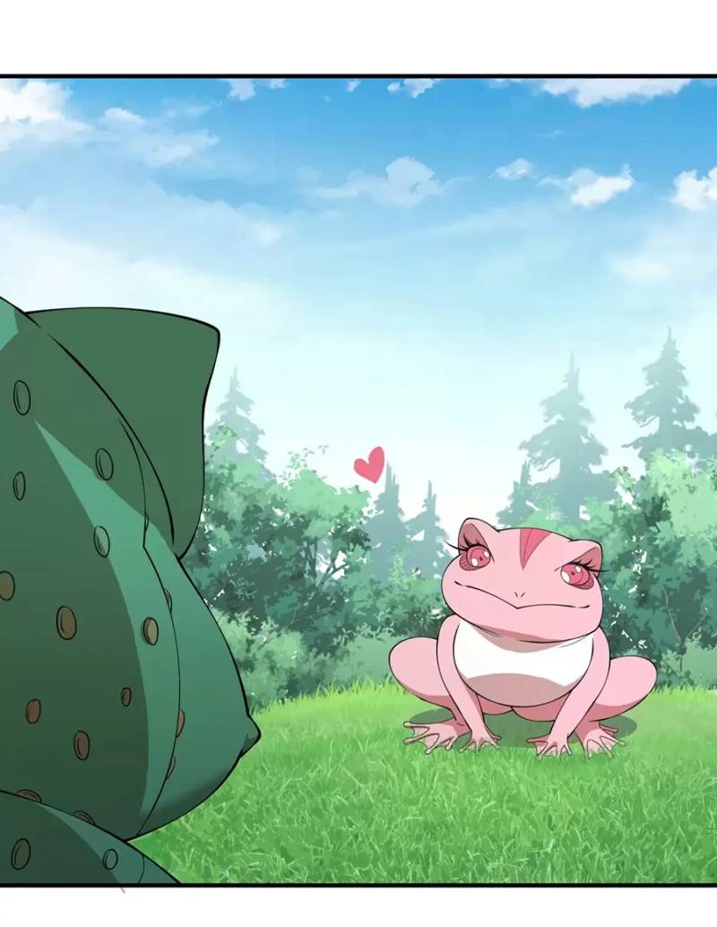 Vai Ác Sư Tôn Mang Theo Các Đồ Đệ Vô Địch Thiên Hạ - Chapter 13 - Page 57