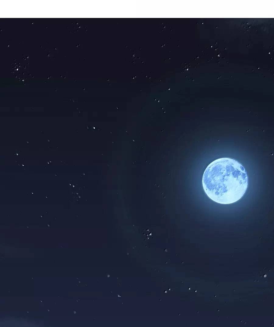 Vai Ác Sư Tôn Mang Theo Các Đồ Đệ Vô Địch Thiên Hạ - Chapter 130 - Page 3