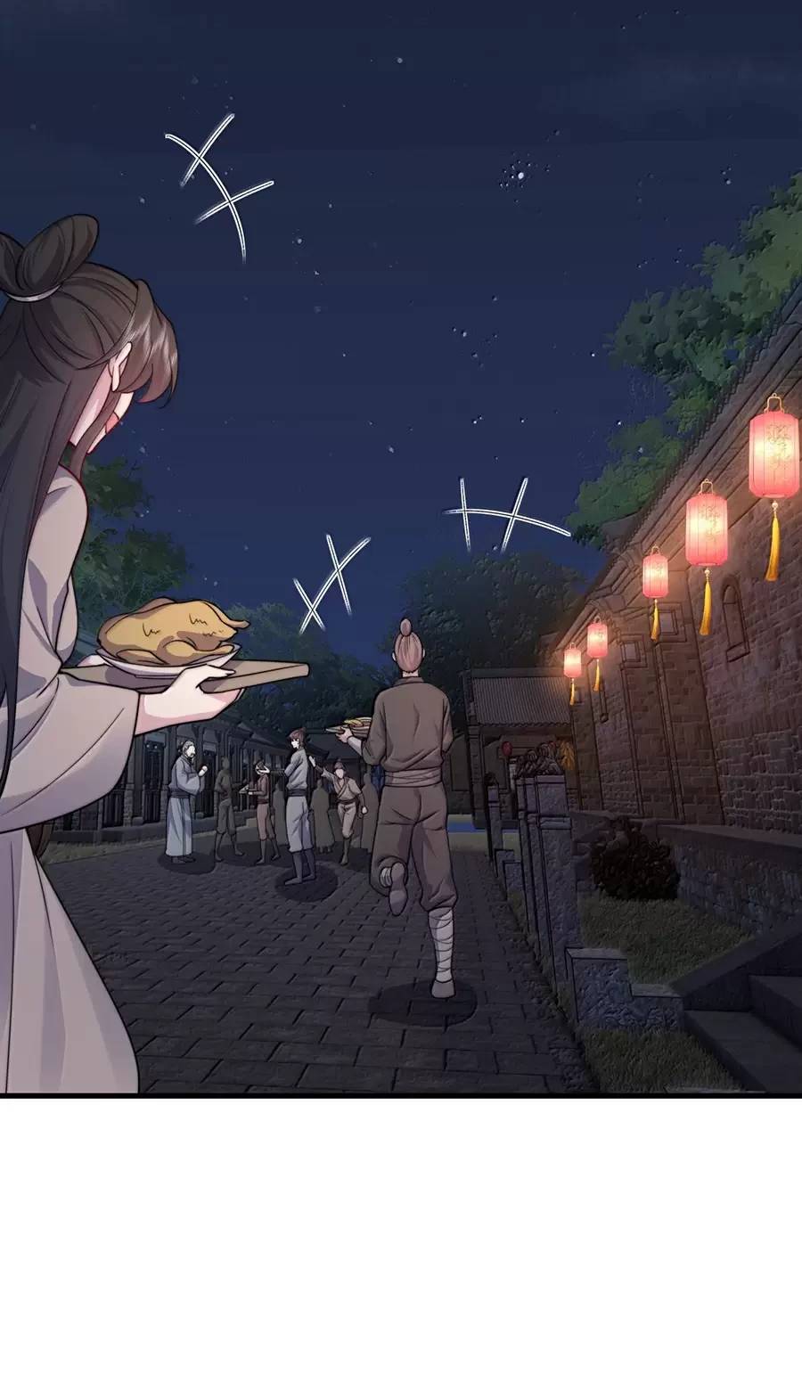 Vai Ác Sư Tôn Mang Theo Các Đồ Đệ Vô Địch Thiên Hạ - Chapter 130 - Page 4