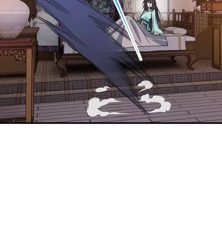 Vai Ác Sư Tôn Mang Theo Các Đồ Đệ Vô Địch Thiên Hạ - Chapter 130 - Page 45