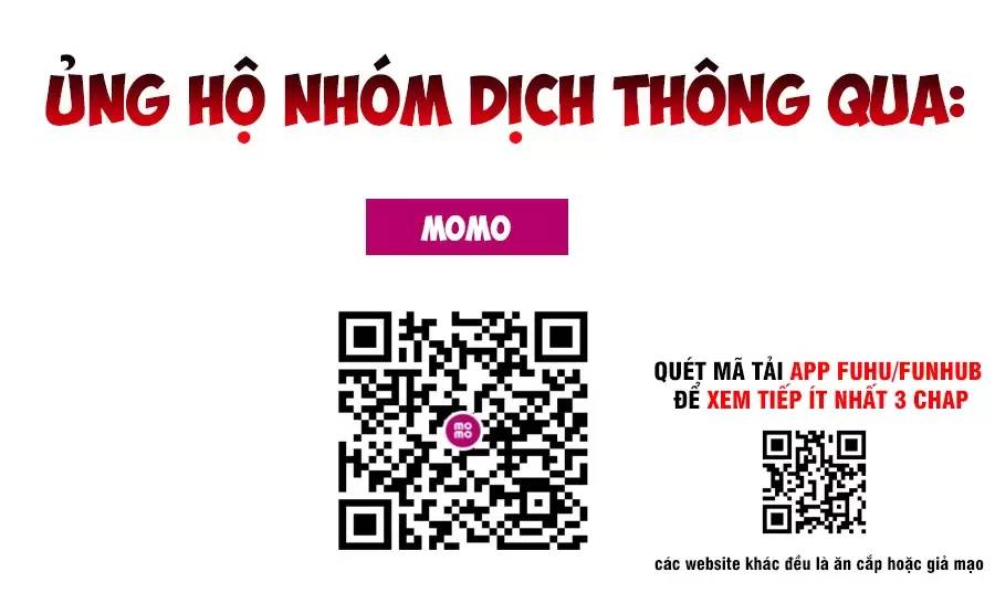 Vai Ác Sư Tôn Mang Theo Các Đồ Đệ Vô Địch Thiên Hạ - Chapter 130 - Page 56